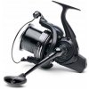 Navijak Daiwa Emblem Spod 35 SCW QD