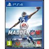 Madden NFL 16