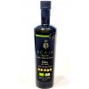 ACAIA Prémiový BIO extra panenský olivový olej, 500 ml *GR-BIO-15 certifikát