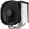 Endorfy CPU chladič Fortis 5 140mm