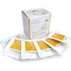 Supplexan Dia dog & cat 6ks žuvaciech tablet
