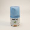 Tmel Polykar Lamino 250g