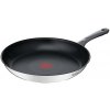 Tefal pánev Daily Cook 30 cm G7300755