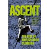 Ascent