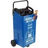 Dedra 400 A - 6V / 12V DEP070