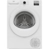 Beko BM3T3824WW