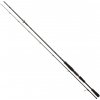 Daiwa Tournament AGS Spin 2,70m 28-84g Daiwa