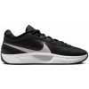 Nike Giannis Zoom Freak 6, 40EU, ZĽAVA, Novinka