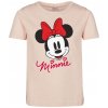 Minnie Mouse Kids Tee 158/164
