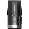 Smoktech Nfix DC MTL cartridge 0,8 ohm
