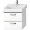Jika LYRA Plus H40J3844023001