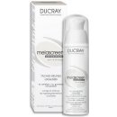 Ducray Melascreen (Depigmenting Intense Care) 30 ml