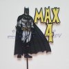 Batman 1