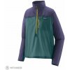 PATAGONIA W houdini stash