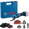 Bosch GOP 185-LI Professional 0 601 8G2 021