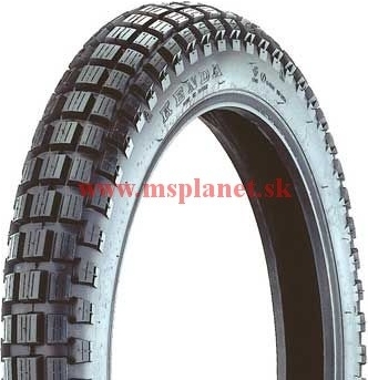 Kenda K262 3/0 R17 45P