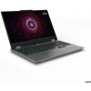 Lenovo IP LOQ 15ARP9, Ryzen 5 7235HS, 15.6˝ 1920 x 1080 FHD, RTX4050/6GB, 24GB, SSD 1TB, W11H, šedý, 2y CI 83JC00JBCK
