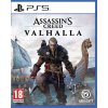 Assassins Creed Valhalla