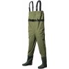 Delphin CLASSA Chest Waders 41