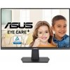 Asus VA24EHF