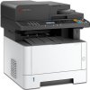 Kyocera ECOSYS MA4000x, A4, mono, 40str., duplex, ADF, LAN, USB 110C143NL0