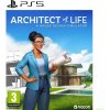 Architect Life: A House Design Simulator