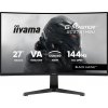 iiyama G-Master/GC2781HSU-B1/27