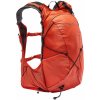 Vaude Trail Spacer 18l červený