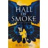 Hall of Smoke - autor neuvedený