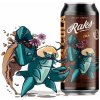 Raks Cola 500ml