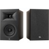 JBL STAGE 250B - černá
