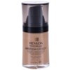 Revlon Photoready Airbrush Effect SPF20 make-up 5 Natural Beige 30 ml