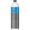 Koch Chemie Glas Star 1 l