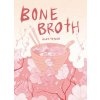 Bone Broth