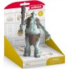 Schleich Wizarding World Troll 13994