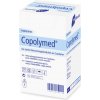 Copolymed® Sterilné rukavice z kopolyméru v pároch