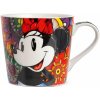 EGAN Porcelánový hrnček Disney Minnie
