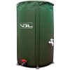Nádrž na vodu VDL FlexTank 100l