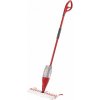 Vileda 1.2 Spray Max mop box Vileda 168026