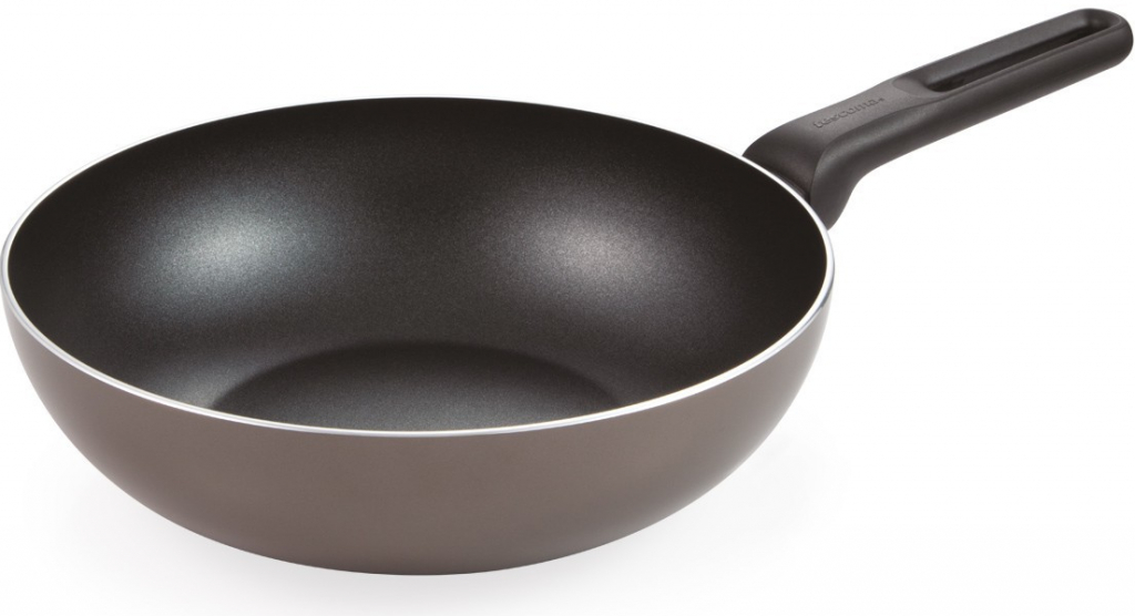 Tescoma Wok BRAVA 28 cm