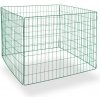 DEMA Green-Line V Kartone 30952D