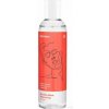 Satisfyer Men Lubricant Warming 300ml - Lubrikant