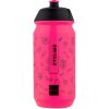 Force Play 500 ml