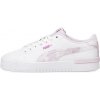 Puma dámské tenisky Jada Hazy bílé