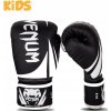 Boxerské rukavice Venum Challenger 6 oz