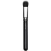 MAC Brush 130S štětec na make-up s dvěma druhy štětin