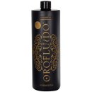 Revlon Orofluido Shampoo Colour Protection 1000 ml