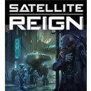 Satellite Reign