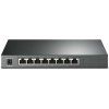 TP-Link TL-SG2008P Smart Switch 8-Port/1Gbps/PoE+