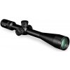 Vortex Golden Eagle HD 15-60x52 ECR-1 SFP MOA